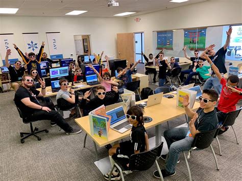 Coding Ninjas Code Studio Practice 的图像结果