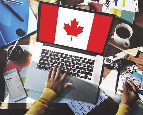 加拿大留学 | 学签极速获批成功案例分享！用时仅4个工作日！ - 哔哩哔哩