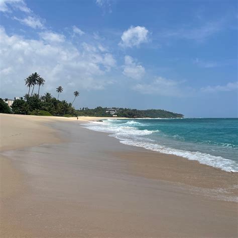 UBUNTU BEACH VILLAS BY REVEAL (Kamburugamuwa) - Hotel Reviews, Photos ...