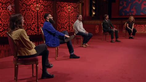 Taskmaster Series 11 | ruk.ca