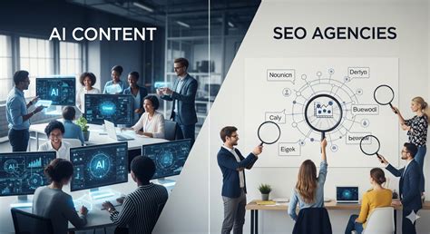 Search My Saves Bing 的图像结果