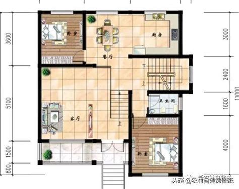 2018农村自建房红砖、钢筋成本上升30% 2018年农村盖房子价格表介绍