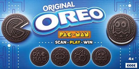Image result for Oreo Pack Power Module