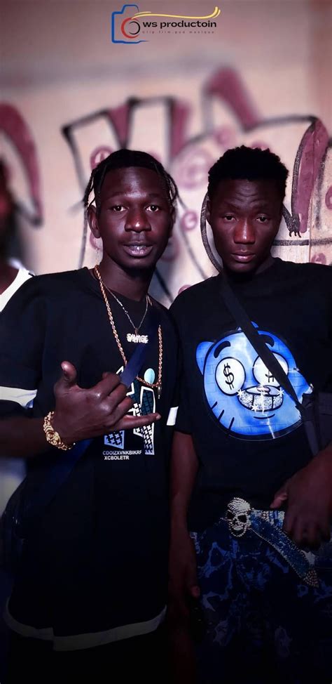 R_M, Online event, Ouagadougou, Burkina Faso, 28 February 2025 | AllEvents