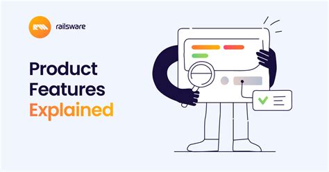 Image result for Quality Features