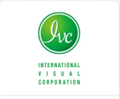 映画配給の会社・企業一覧（全国）｜Baseconnect