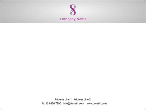 Events & Entertainment