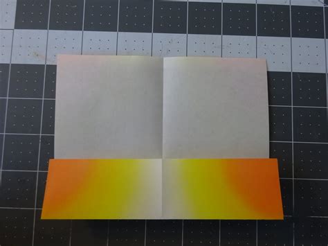 Paper Box 的图像结果