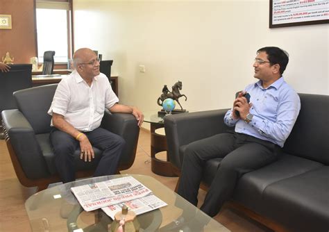 FPJ Dialogue: ‘Only Way To Deal With Waste Is To Create Circular ...