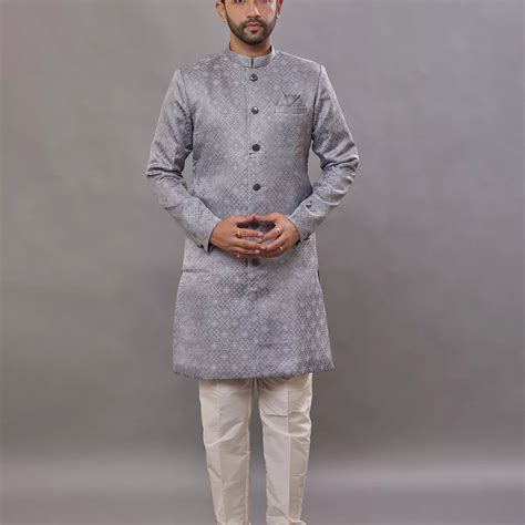 De Royal- Traditional & Modern Styles for Every Occasion – De Royal ...