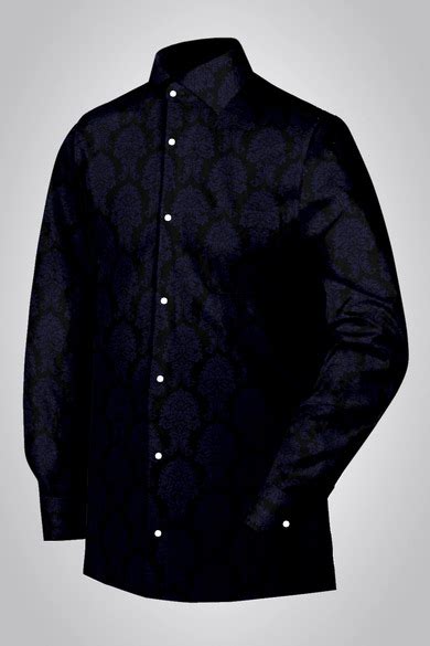 Van Heusen Shirt, Van Heusen My Fit Shirt for Men at Vanheusenindia.com