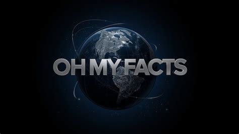 Image result for Muhammad Ali Facts