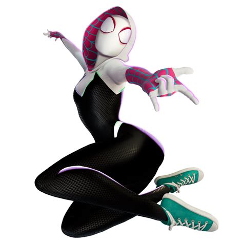 Spider qwen tickle rp by greenpeeg on DeviantArt