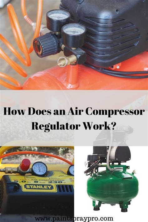 Image result for How Does a Pump and Compressor Function