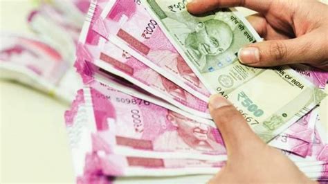 Freshworks India arm reports net profit of ₹30 cr