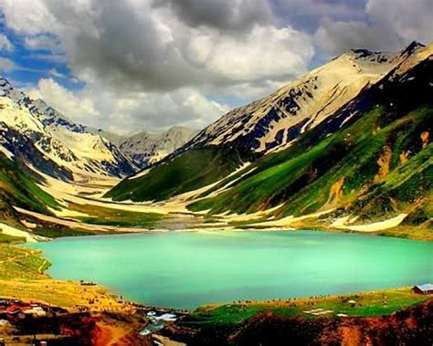 THE BEST Places to Visit in Balakot (2026) - Must-See Attractions