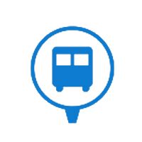 Experiential Marketing | Enabling Brands