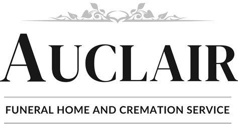 Auclair Funeral Home and Cremation Service | Fall River, MA