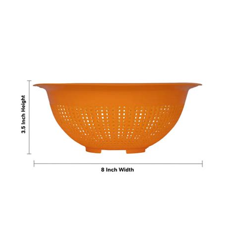 Basket — Giri Trading Agency Private Limited