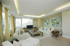 Excellent 3 Bedroom Apartment In Chelsea Area by Excellent 3 Bedroom Apartment In Chelsea Area Excellent 3 Bedroom Apartment In Chelsea Area