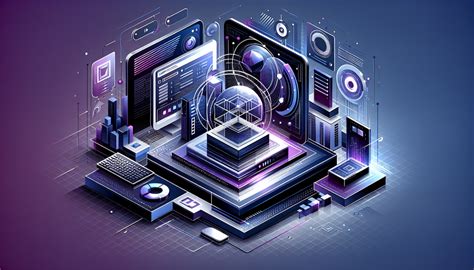 Image result for Set Proxy Linux