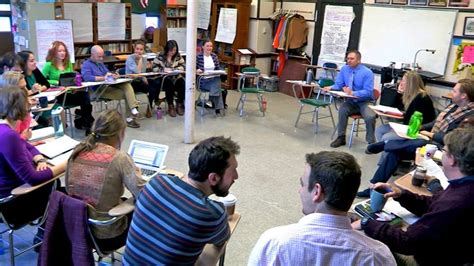 Rezultat imagine pentru Problem Solving Activities Fun