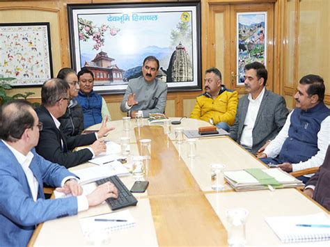 Government identifies 11 eco-tourism sites to attract tourists ...
