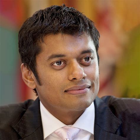 Advisory Board - ICRIER