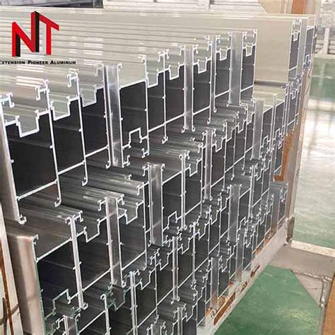 Image result for Sliding Window Track System