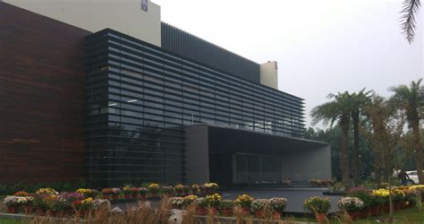 Luxury Doors & Windows - Best Supplier of Door-Window Solutions