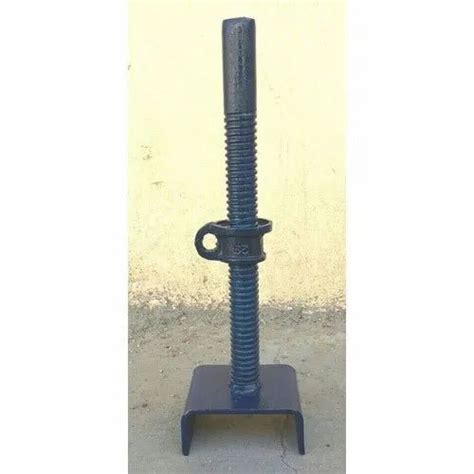 Manufacturer of Steel Shuttering and Haunch Plates & Metal Nut by Metro ...