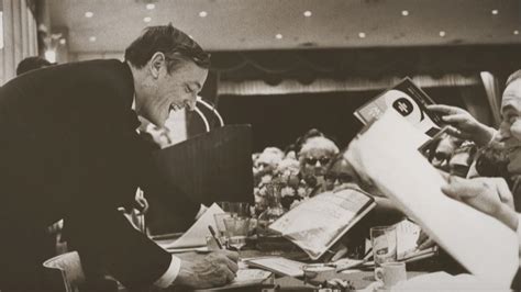 Conservative Movement Examples 的图像结果