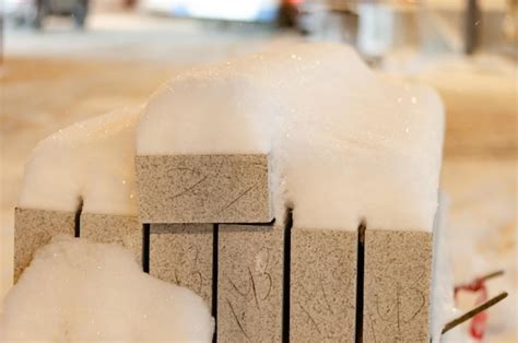 Image result for Snow Building Blocks