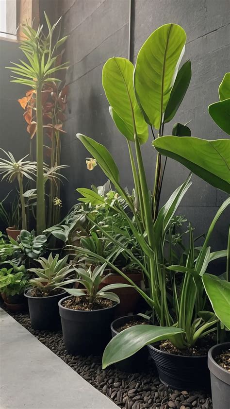 Fresh Frontiers: 15 House Plants to Elevate Your Front Door Decor - pulsepathlife.com