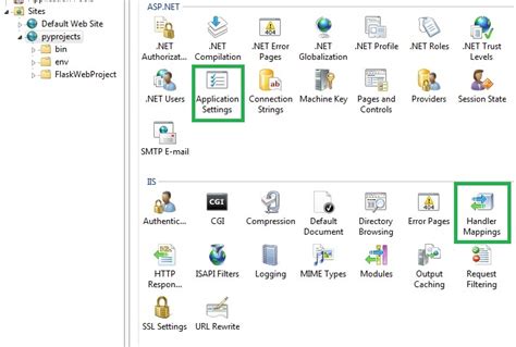 Python Internal Server Error Flask 的图像结果