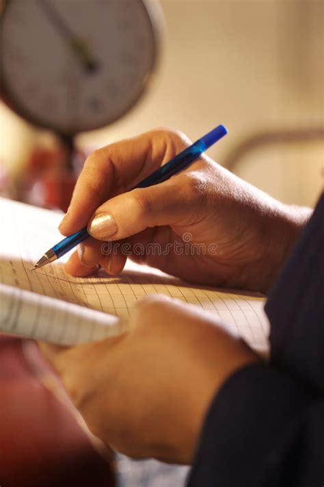 Notebook Notes 的图像结果