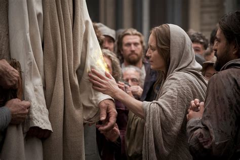 Image result for Healing Scriptures Read Out Loud