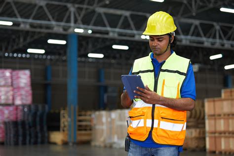 Amazon Freight Partner Program Reviews 的图像结果