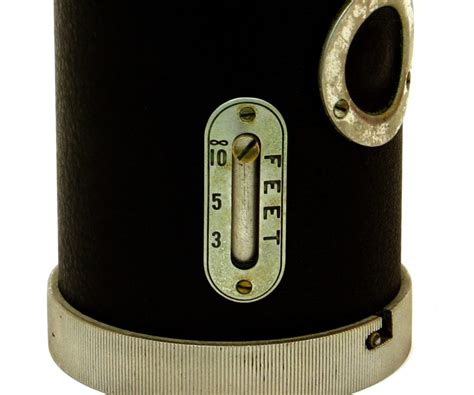 Optical Pyrometer English 的图像结果