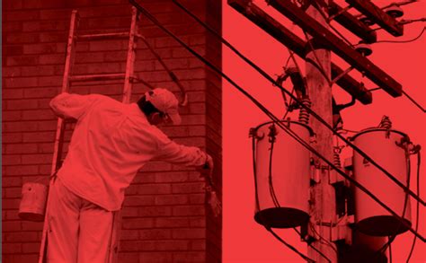 Image result for Safe Worksite Solutions.com