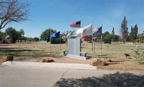 Sunset Memorial Gardens & Funeral Home Obituaries & Services In Odessa, Tx