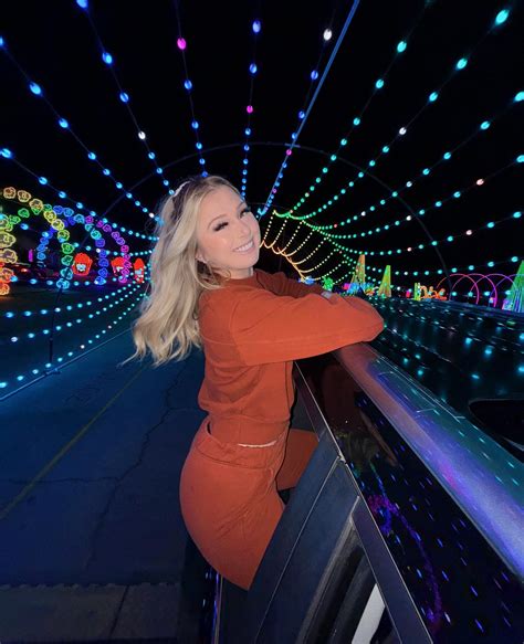 Maddie Dorrell | i just wanted to give you my ID 🙄 | Instagram