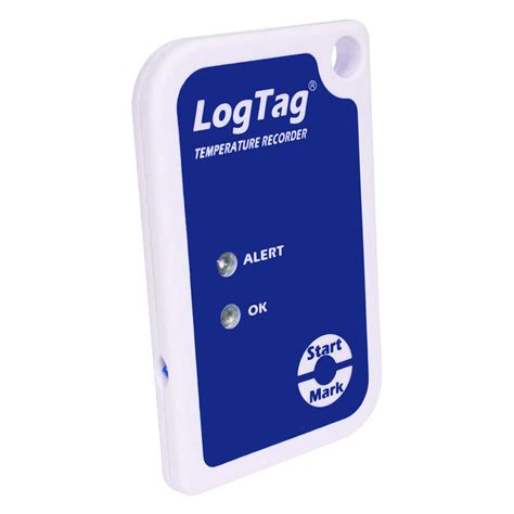 Image result for LogTag Temperature Logger