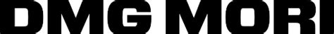 About DMG MORI