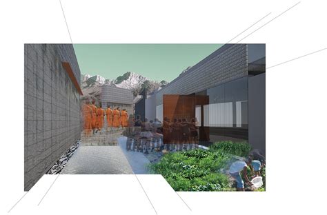 Image result for Land Gradient