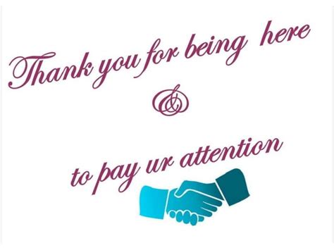 Image result for Complex Variables Problem-Solver