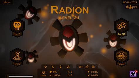 Image result for Pathogen Storm