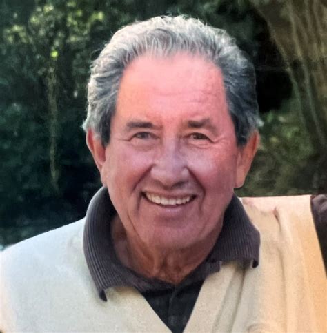 Marshall Sterman Obituary - Salem, MA