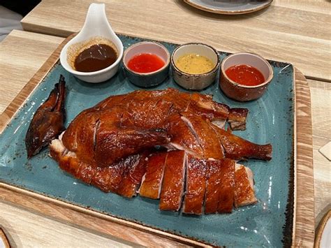 DUCKLAND, Singapore - 26 Sentosa Gateway Resorts World Sentosa Floor B1 ...