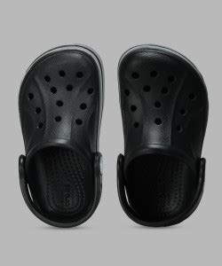 Crocs For Girls - Buy Crocs For Girls Online at Best Prices In India ...